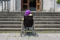 Destination pour tous : la MRC de Coaticook en route vers une accessibilité universelle